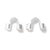 Brass Wire Guardian KK-F880-20S-01-1