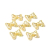 Opaque Acrylic Beads LS-OACR-A010-13B-3