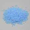 12/0 Grade A Round Glass Seed Beads X-SEED-Q010-M546-2
