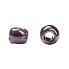 TOHO 11/0 Round Beads SEED-XTR11-0133-4