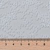 TOHO 11/0 Round Beads SEED-TR11-1141-3