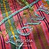 Preciosa&reg Crystal Hotfix Flatback Stones Y-PRC-HSS10-70020-4