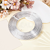 1 Roll Anodized Aluminum Wire AW-BBC0001-01E-7