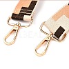 Polyester Bag Strap FIND-H214-A05-2