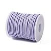 45M Faux Suede Cord LW-M003-21-2
