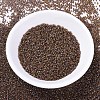 MIYUKI Delica Beads X-SEED-J020-DB0287-2