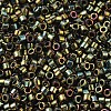 MIYUKI Delica Beads SEED-MY11-DB0024-3