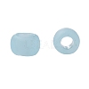 TOHO 8/0 Round Beads SEED-TR08-0143F-4