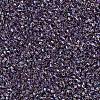 MIYUKI Delica Beads SEED-J020-DB1244-2