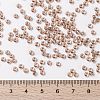 MIYUKI Round Rocailles Beads X-SEED-G008-RR3521-4