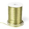 Double Face Satin Ribbon RC3mmY052-3