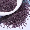 MIYUKI Delica Beads X-SEED-J020-DB1012-1