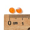 Preciosa&reg Crystal Beads X-PRC-BA4-90310-200-5