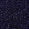 TOHO 8/0 Round Beads SEED-JPTR08-0743-2
