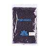 TOHO 11/0 Round Beads SEED-TR11-0019-5