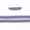 Cotton String Threads OCOR-T001-01-16-3