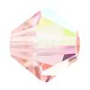 Preciosa&reg Crystal Beads X-PRC-BA4-70120-200-1