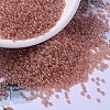 MIYUKI Round Rocailles Beads X-SEED-G007-RR3507-1
