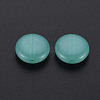 Imitation Jelly Acrylic Beads MACR-S373-91-E02-3