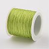 Nylon Braided Cord NS018-13-2