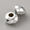Resin European Beads RESI-TAC0002-79H-2