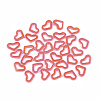 Shining Nail Art Glitter MRMJ-T017-03F-1
