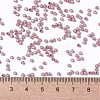 TOHO 11/0 Round Beads X-SEED-TR11-0553F-4