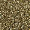 TOHO 11/0 Round Beads SEED-XTR11-0998-2