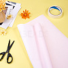 3M Paper Gift Wrapping Paper DIY-TAC0051-017B-7