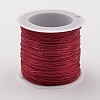 Nylon Braided Cord NS018-115-1