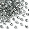 Preciosa&reg Crystal Beads X-PRC-BB6-00030-270-3