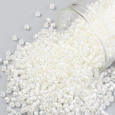 TOHO 11/0 Round Beads SEED-XTR11-0777-1