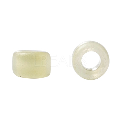 TOHO Round Seed Beads SEED-XTR15-0142F-1