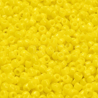 TOHO 8/0 Round Beads SEED-XTR08-0042-1
