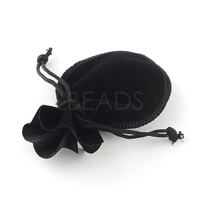 Velvet Bags LS-TP-S003-4-1