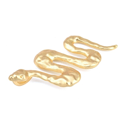 Alloy Big Pendants LS-FIND-I074-01MG-04-1