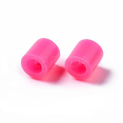 PE Fuse Beads DIY-R013-20-1