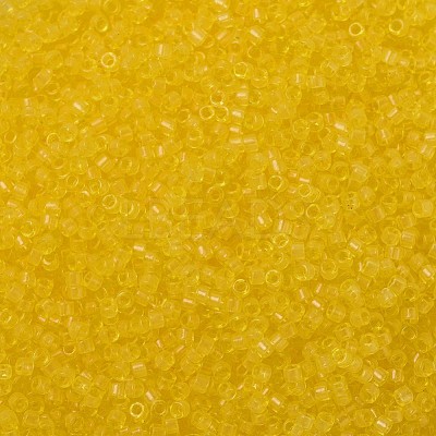 MIYUKI Delica Beads X-SEED-J020-DB1301-1