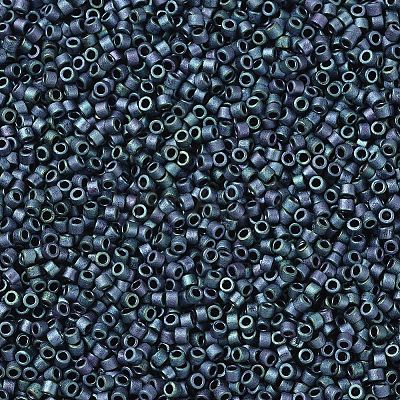 MIYUKI Delica Beads SEED-MY11-DB1052-1