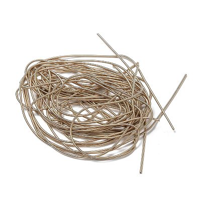 French Wire Gimp Wire TWIR-Z001-04S-1