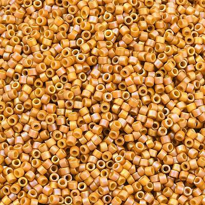MIYUKI Delica Beads SEED-X0054-DB2303-1