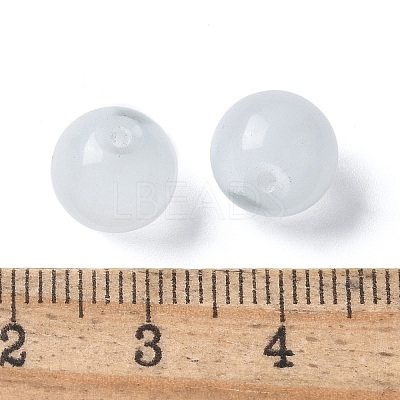 Cat Eye Beads CE-P003-01B-05-1