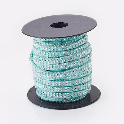 Cord OCOR-XCP0001-03-1