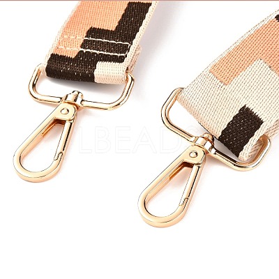 Polyester Bag Strap FIND-H214-A05-1