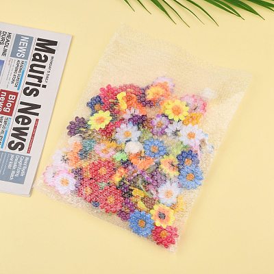 Plastic Bubble Out Bags ABAG-R017-22x30-01-1