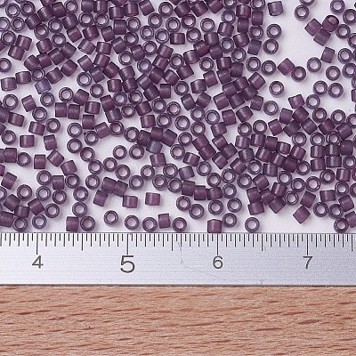 MIYUKI Delica Beads X-SEED-J020-DB0782-1
