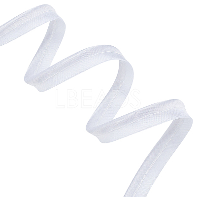 75M Polyester Ribbon OCOR-AR0001-87A-1