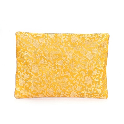 Silk Pouches ABAG-L005-A02-1