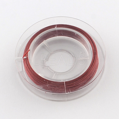 Tiger Tail Wire X-TWIR-S001-0.38mm-03-1