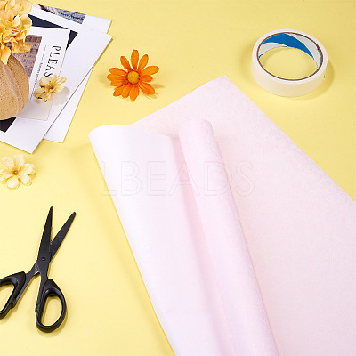 3M Paper Gift Wrapping Paper DIY-TAC0051-017B-1